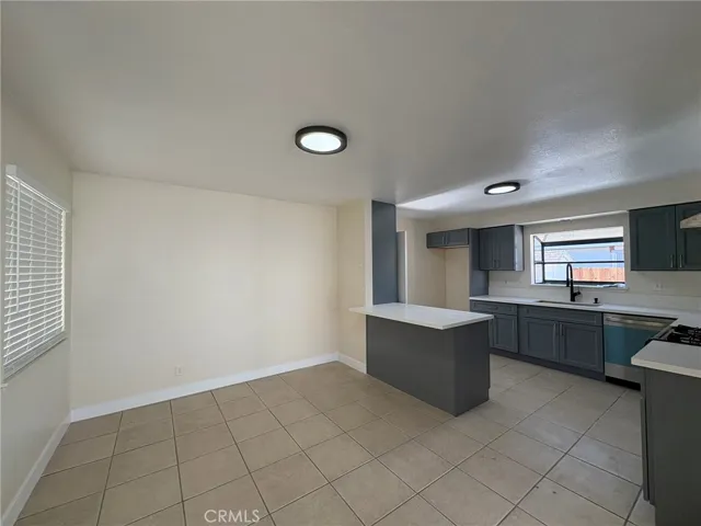 13233 East End Ave Front, Chino, California 91710