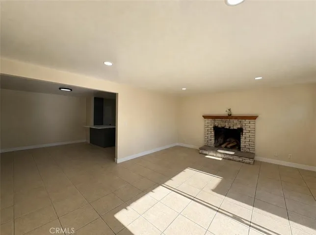 13233 East End Ave Front, Chino, California 91710
