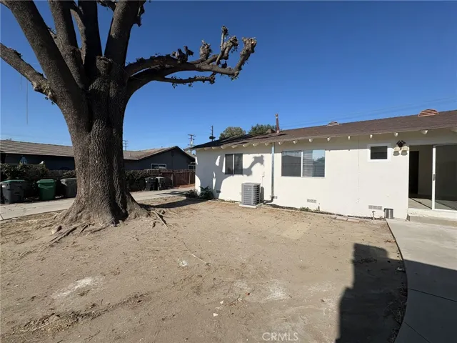 13233 East End Ave Front, Chino, California 91710