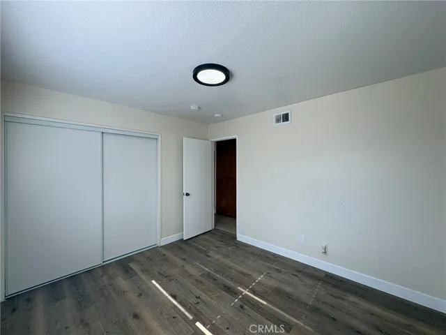13233 East End Ave Front, Chino, California 91710