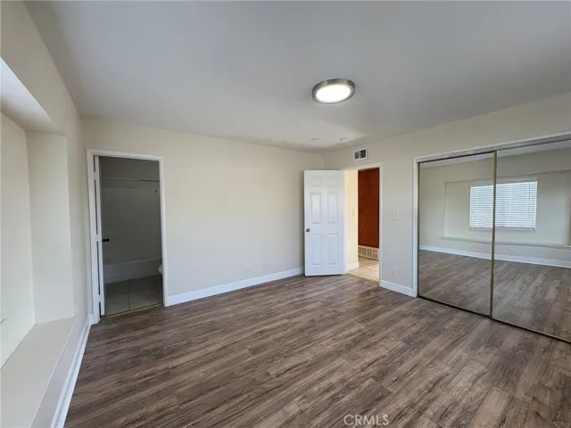 13233 East End Ave Front, Chino, California 91710