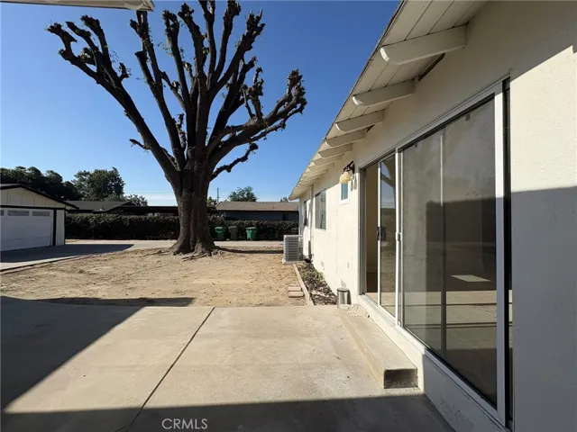 13233 East End Ave Front, Chino, California 91710