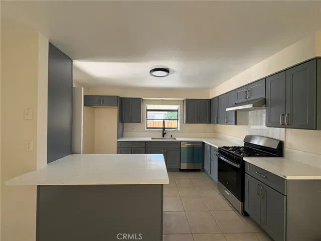 13233 East End Ave Front, Chino, California 91710