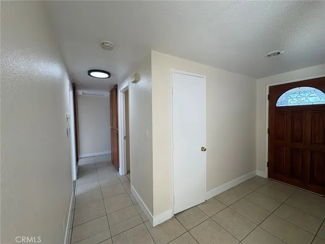 13233 East End Ave Front, Chino, California 91710
