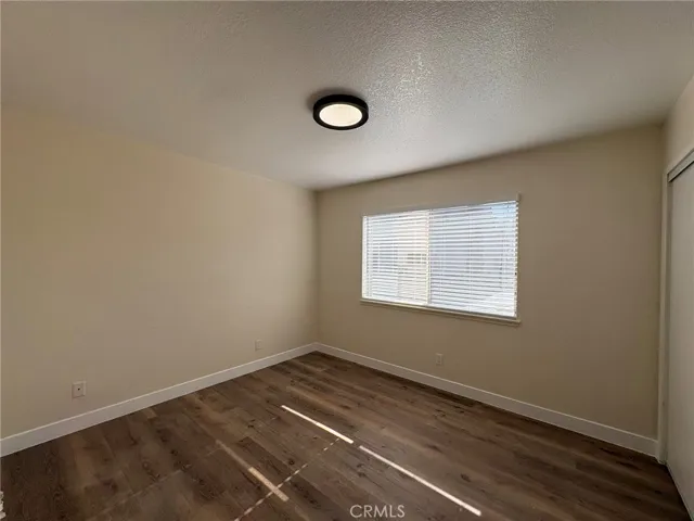 13233 East End Ave Front, Chino, California 91710