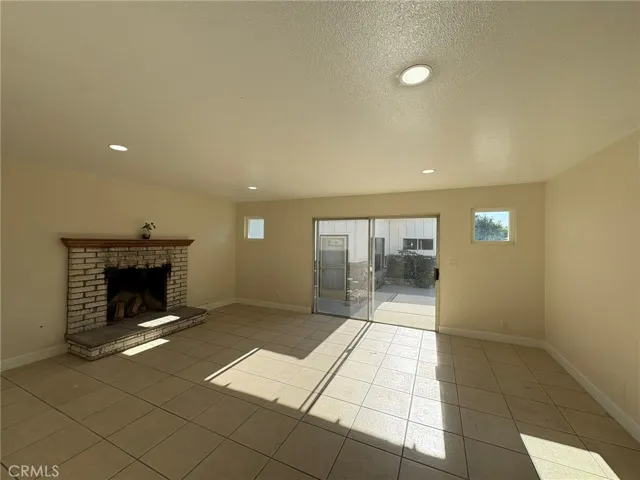 13233 East End Ave Front, Chino, California 91710