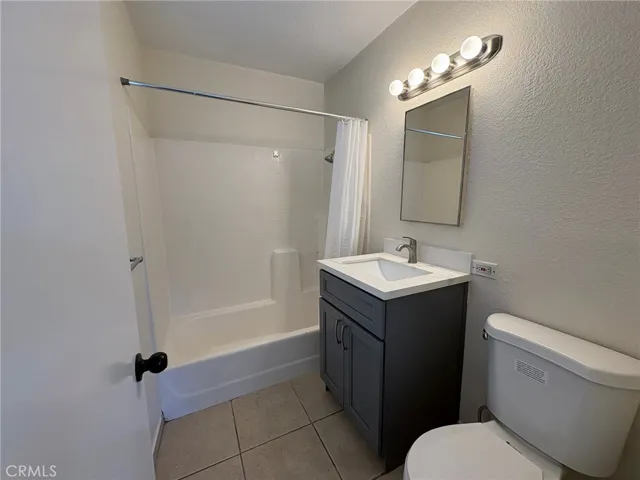 13233 East End Ave Front, Chino, California 91710