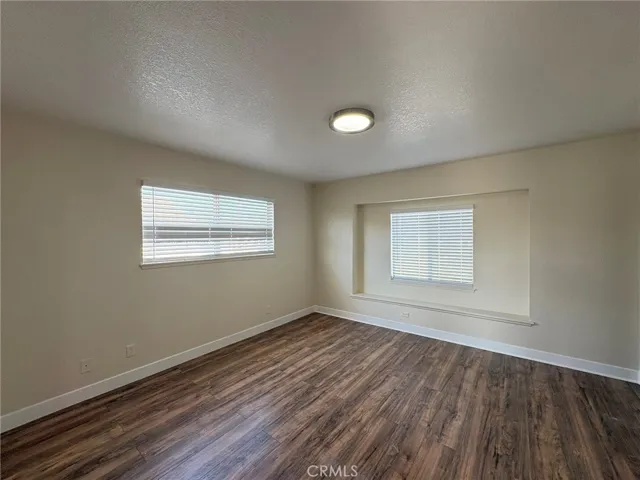 13233 East End Ave Front, Chino, California 91710