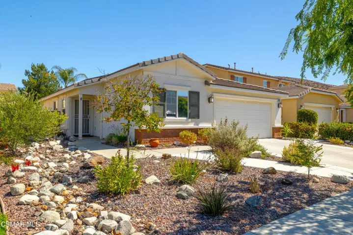 34126 Dianthus Ln-2