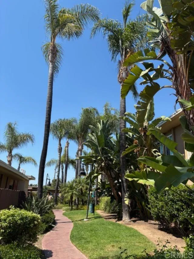 467 Ballantyne St 47, El Cajon, California 92020 — photo 4