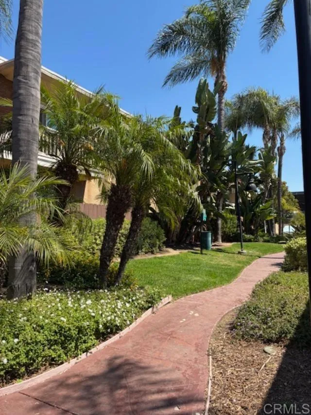467 Ballantyne St 47, El Cajon, California 92020 — photo 5