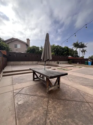 1365 15th Street, San Diego, California 92154