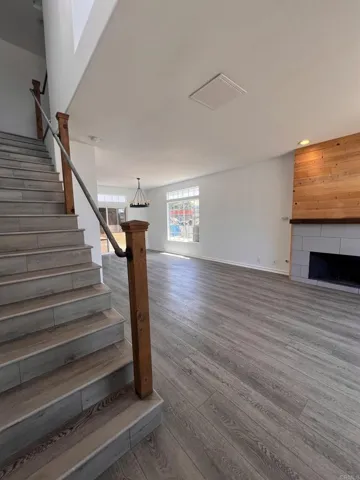 1365 15th Street, San Diego, California 92154