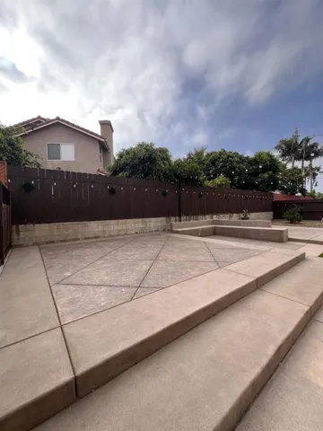 1365 15th Street, San Diego, California 92154