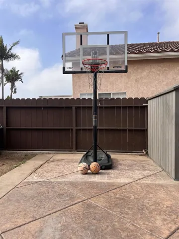 1365 15th Street, San Diego, California 92154
