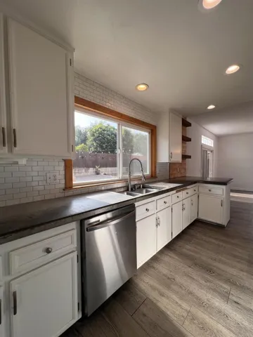 1365 15th Street, San Diego, California 92154