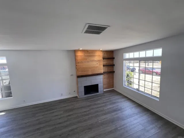 1365 15th Street, San Diego, California 92154