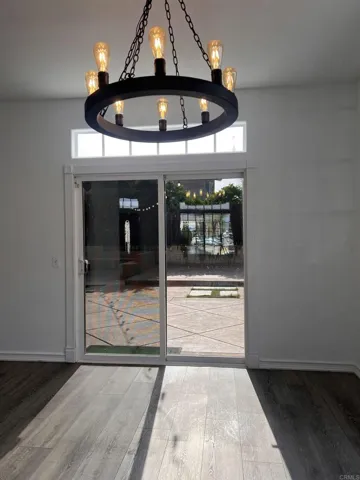 1365 15th Street, San Diego, California 92154
