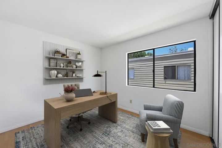 https://zimg.paragon.ice.com/ParagonImages/Property/PA/SDMLS/260012394/23/533/400/d1aa7b3e64b99a472a34aa101a52f91d/3/0315316a0159b7c3047af0bcb9e4ca7a/260012394-eab26d8d-7298-49fa-ad38-2d64a580f673.JPG