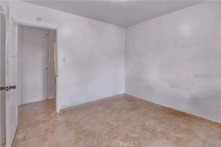 6626 Riverton, North Hollywood, California 91606