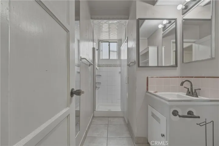 6626 Riverton, North Hollywood, California 91606