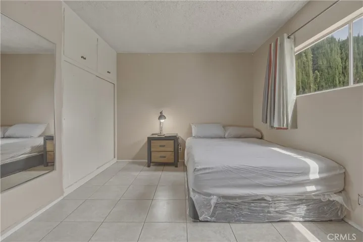 6626 Riverton, North Hollywood, California 91606