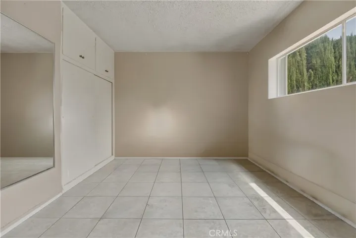 6626 Riverton, North Hollywood, California 91606