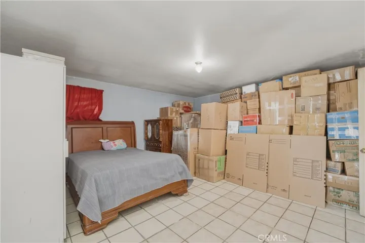 6626 Riverton, North Hollywood, California 91606