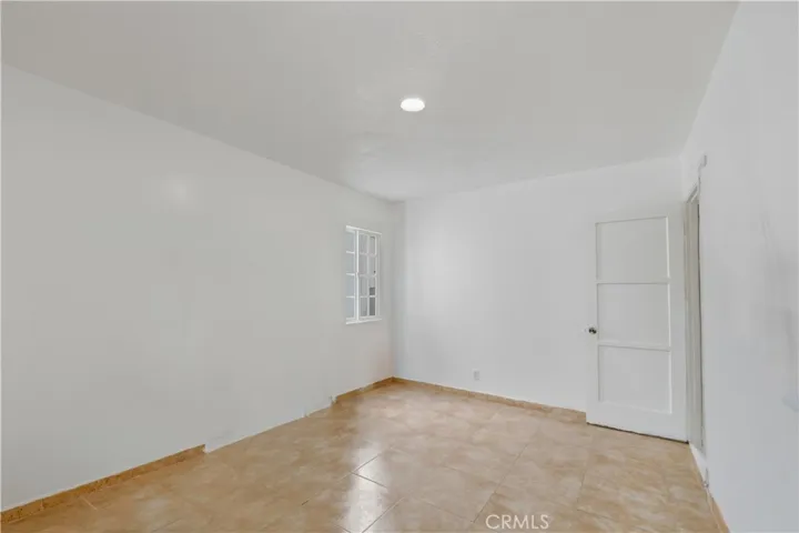 6626 Riverton, North Hollywood, California 91606