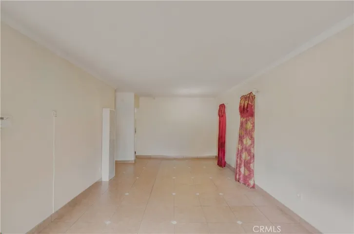 6626 Riverton, North Hollywood, California 91606