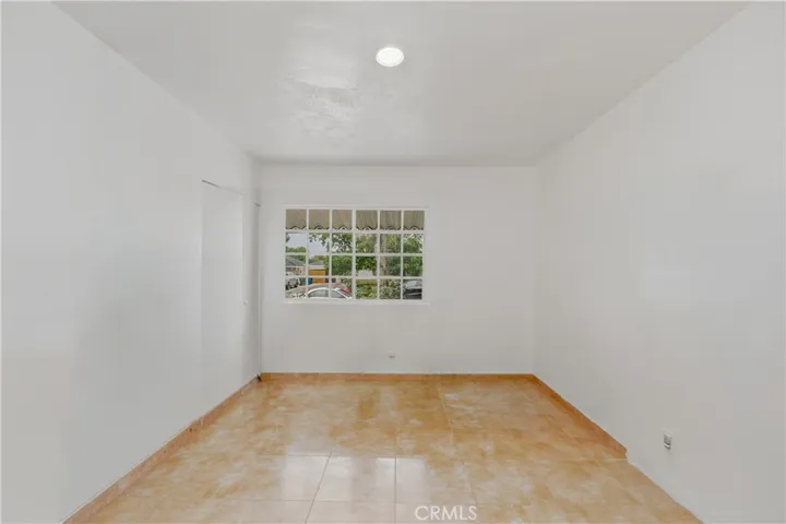 6626 Riverton, North Hollywood, California 91606