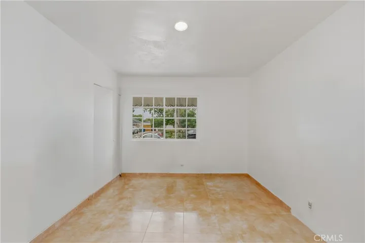 6626 Riverton, North Hollywood, California 91606