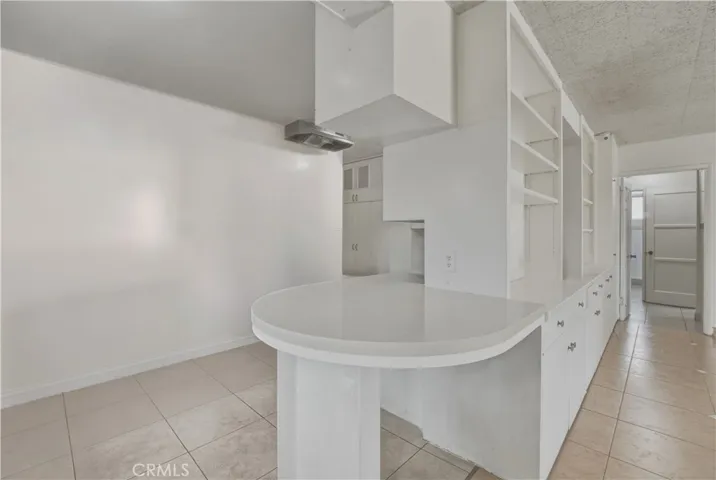 6626 Riverton, North Hollywood, California 91606
