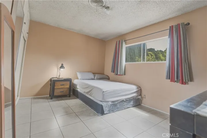 6626 Riverton, North Hollywood, California 91606