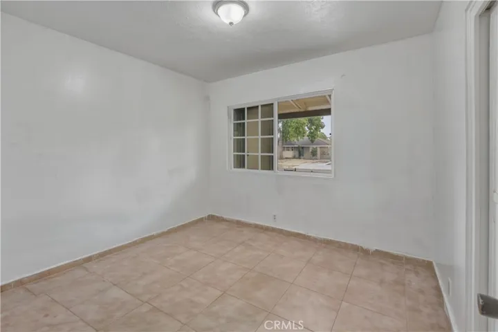 6626 Riverton, North Hollywood, California 91606