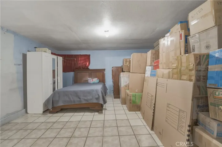 6626 Riverton, North Hollywood, California 91606