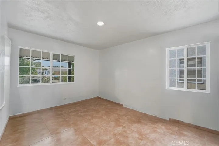 6626 Riverton, North Hollywood, California 91606
