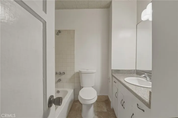 6626 Riverton, North Hollywood, California 91606