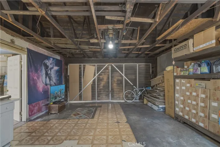 6626 Riverton, North Hollywood, California 91606