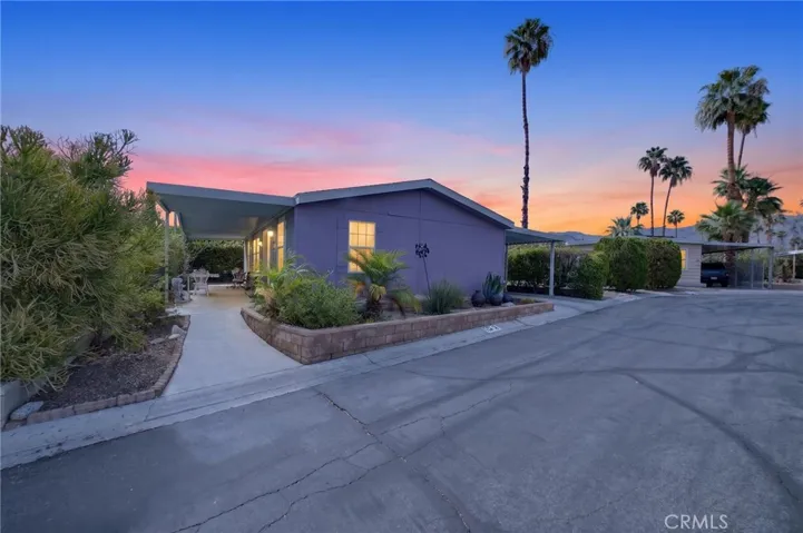 Guests will enjoy the curb appeal of your new home
