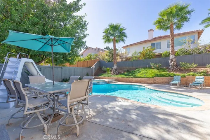 3052 Drake Street, Corona, California 92882