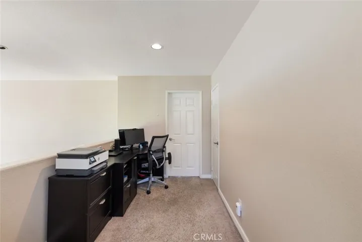 3052 Drake Street, Corona, California 92882