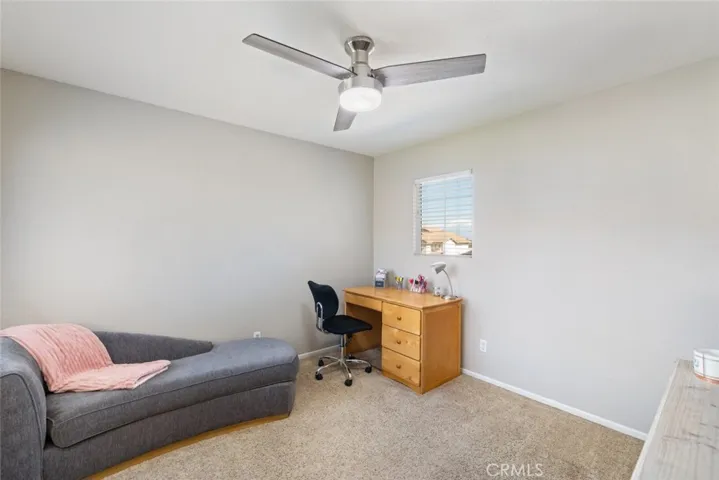 3052 Drake Street, Corona, California 92882