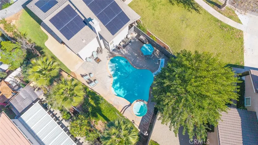 3052 Drake Street, Corona, California 92882