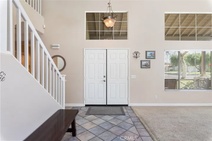 3052 Drake Street, Corona, California 92882