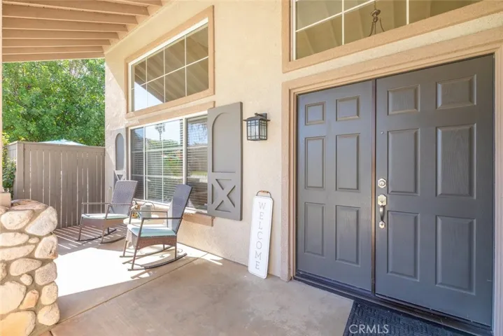 3052 Drake Street, Corona, California 92882