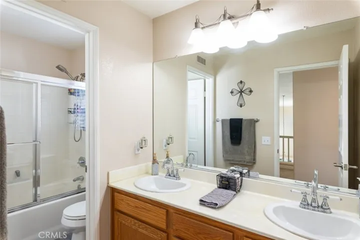 3052 Drake Street, Corona, California 92882
