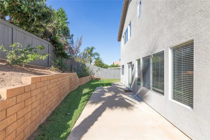 3052 Drake Street, Corona, California 92882