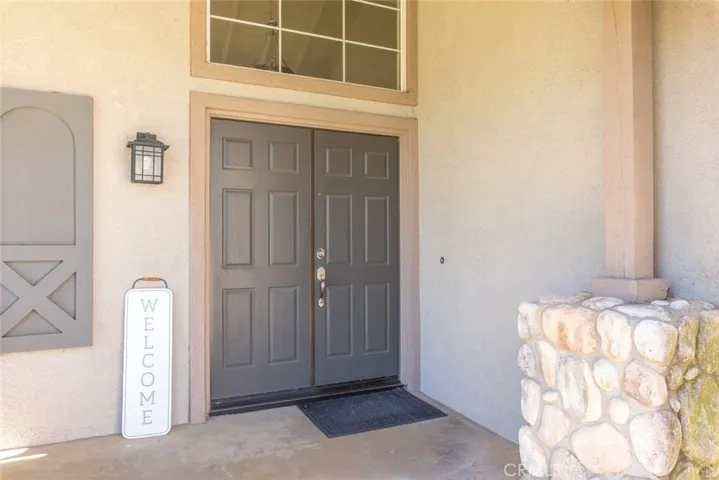3052 Drake Street, Corona, California 92882