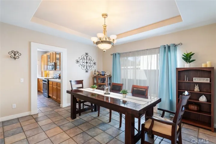 3052 Drake Street, Corona, California 92882